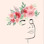 Mia Short - @straighten.ur.crown - Instagram