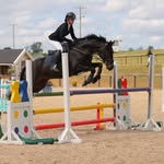 Mia Short - @miashort_eq - Instagram