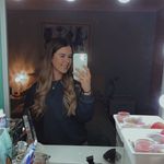 Mia Short - @mialshortt - Instagram