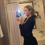 MIA SHORT - @mialshort - Instagram