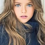 @mia_short_ - Instagram