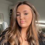 Mia Short | UK UGC Creator - @miashortugc - Instagram