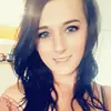 Mia Short - @miashort26 - TikTok