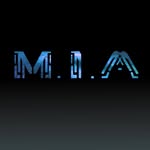 M.I.A Short Film - @m.i.a_shortfilm - Instagram