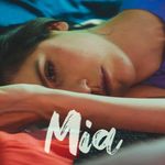 MIA Short Film - @mia_thefilm - Instagram