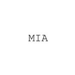 MIA Short Film - @miashortie - Instagram