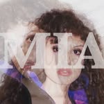 "MIA" SHORT FILM & EVENT - @miashort_film - Instagram