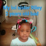 Mia Short taken🔒😜👑💍💜 - @mya_baby_girl_lit2006_taken - Instagram