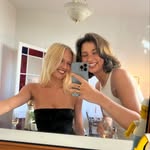 Mia Shortis - @miashortis - Instagram
