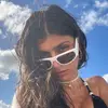 Mia Shorts - @mia.shortts - TikTok