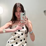 Mia Skolosdra Short - @miaskolosdrashort - Instagram