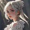miashort - @miashort1 - TikTok