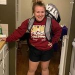 official mia jo fan page - @mia.short_fan_page - Instagram