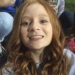TMS - @miashort - Instagram