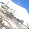 going back to my old - @mia.siebert_ - TikTok