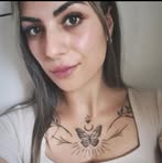 Maria Siebert - Facebook