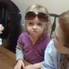 mia<3 - @mia.siebert - TikTok