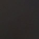 Mia - @mi_a_siebert_ - Instagram