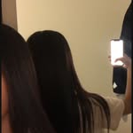 mia - @mia_siebert0 - Instagram