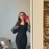Mia - @mia_siebert - TikTok