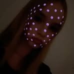 Mia Siebert - Facebook