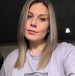 Mia Siebert - Facebook