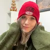 Mia Siebert - @miasiebert - TikTok