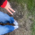 Mia Siebert - @mia_55512 - Instagram