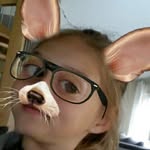 Mia Siebert - @miasiebert14 - Instagram