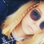 Mia Siebert - @official__mimi512 - Instagram