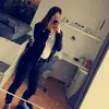mia Siebert - @_mia._xoxo_ - TikTok