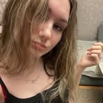 MIA 🥀🖤 - @__mia_silers.x - Instagram