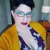 Mia Maria - @miamariasiler - TikTok