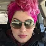 Mia Maria Siler - @miamariasiler - Instagram