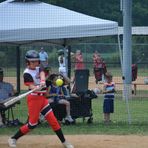 Mia Siler - Facebook