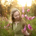 Mia Siler - @m.g.siler - Instagram