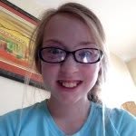Mia Siler - @silermg - Instagram