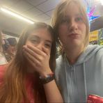 Mia Siler - Facebook
