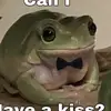 Mia Siler - @mia.siler - TikTok