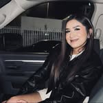Mia Silerio - @mia_silerio25 - Instagram