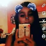 Mia Silerio - @sileriomia - Instagram