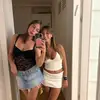 Mia tsiler - @miatsiler4 - TikTok