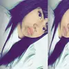 ܔܢܜܔ - @miasilerio_ - TikTok