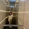mia.tsiler1 - @mia.tsiler1 - TikTok