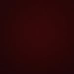 Mia - @_miasimonsen_ - Instagram