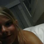 Mia Felicia - @mia.simonsen123 - Instagram