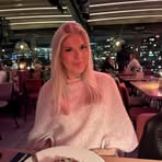 Mia Felicia Simonsen - Facebook