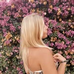 Mia Felicia Simonsen - @felicia.simonsen - Instagram