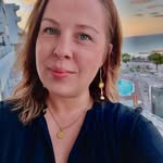 Mia Franz Simonsen - @miafranzsimonsen - Instagram