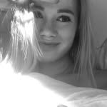 Mia Gerberg Simonsen - @miasimonsen_ - Instagram
